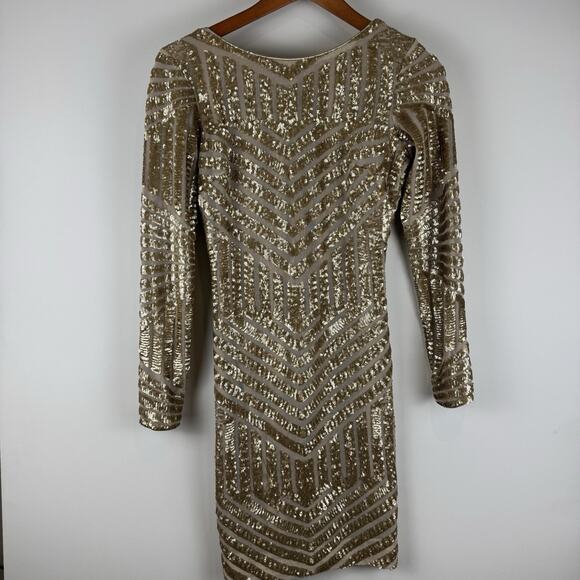 black and white or gold dress Women's Black White, Size L ined Active Dress, Size L by Gold Hinge